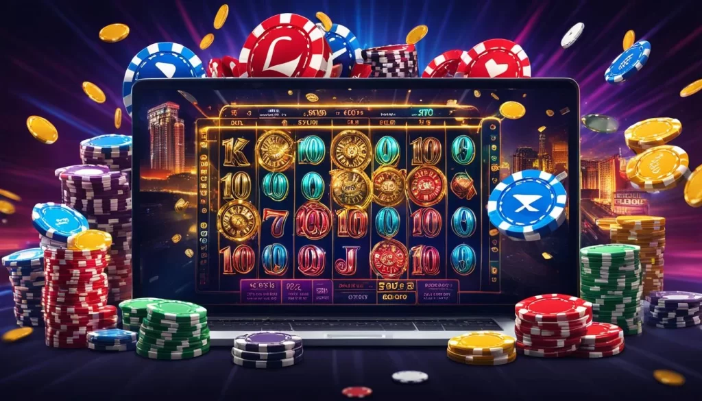 Thưởng chào mừng thành viên mới awin68