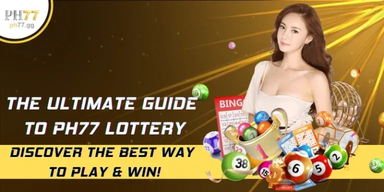 Hướng dẫn chơi game Awin68