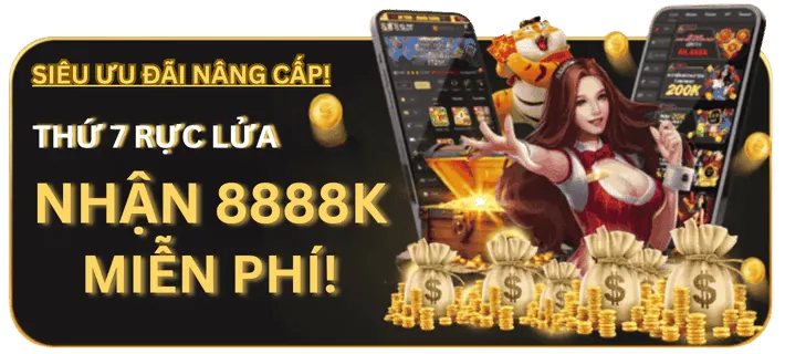 Khuyến mãi nạp tiền hàng ngày awin68