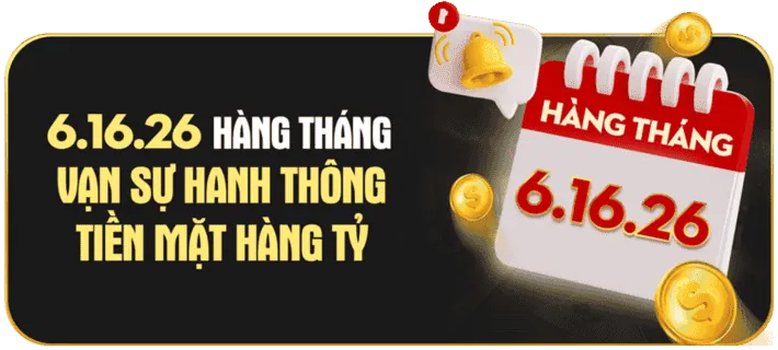 Khuyến mãi chào mừng thành viên mới awin68
