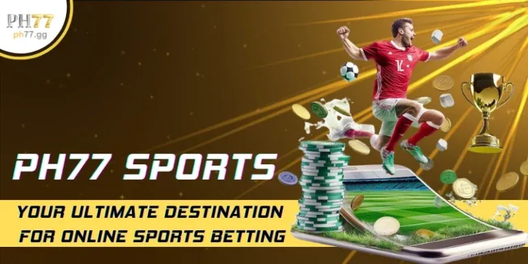Nâng cao kỹ năng chơi game