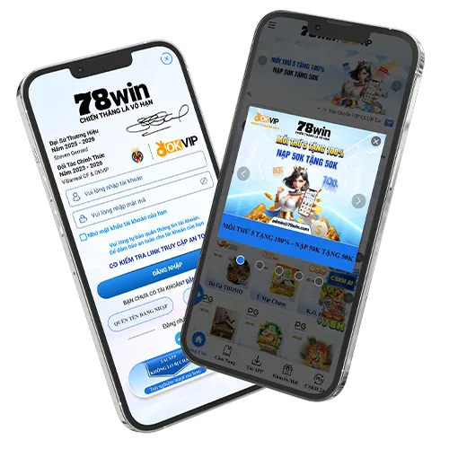 Khuyến mãi nạp lại Awin68