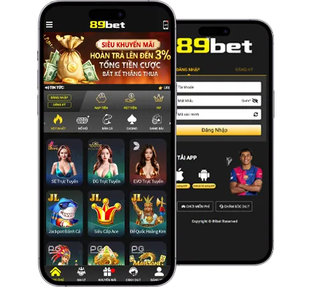 Biểu tượng mã hóa dữ liệu an toàn của Awin68 website chính thức