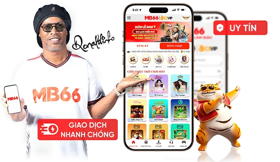 Biểu tượng giao diện thân thiện