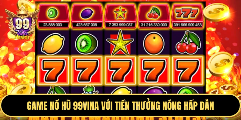 Khuyến mãi máy đánh bạc awin68