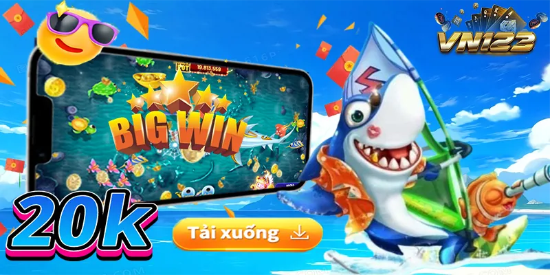 Ưu đãi casino trực tuyến awin68