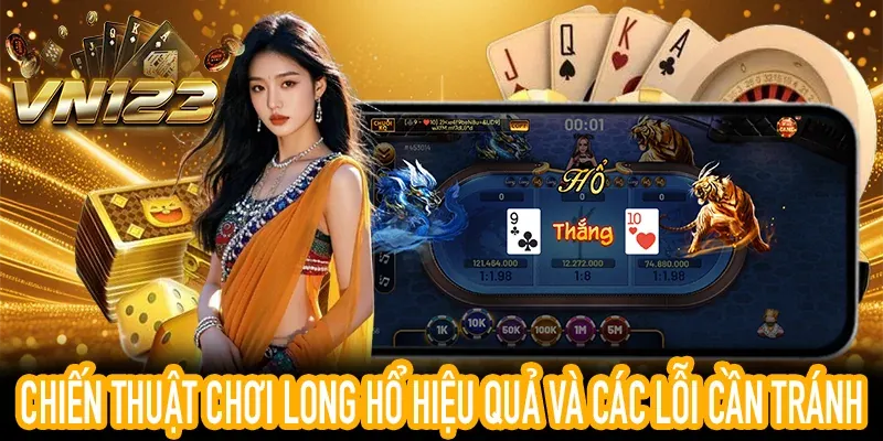 Người chơi awin68 đang thực hành các chiến lược trên giao diện trò chơi.