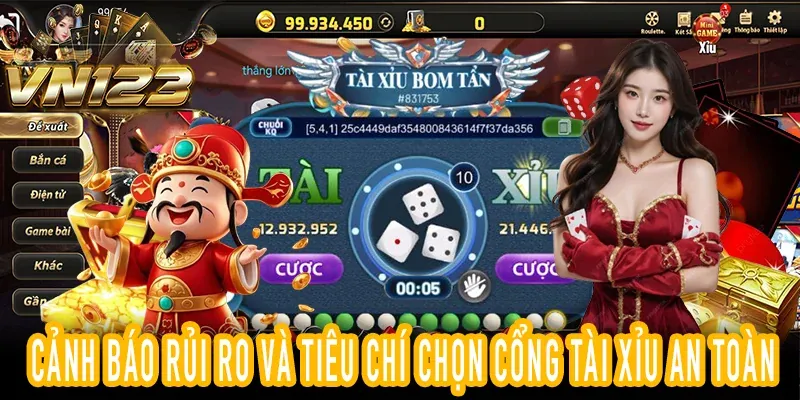 Các loại Cookie được awin68 website chính thức sử dụng