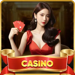 Cài đặt file APK
