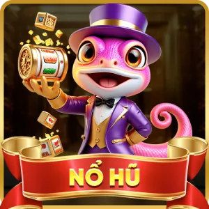 Khởi chạy ứng dụng Awin68