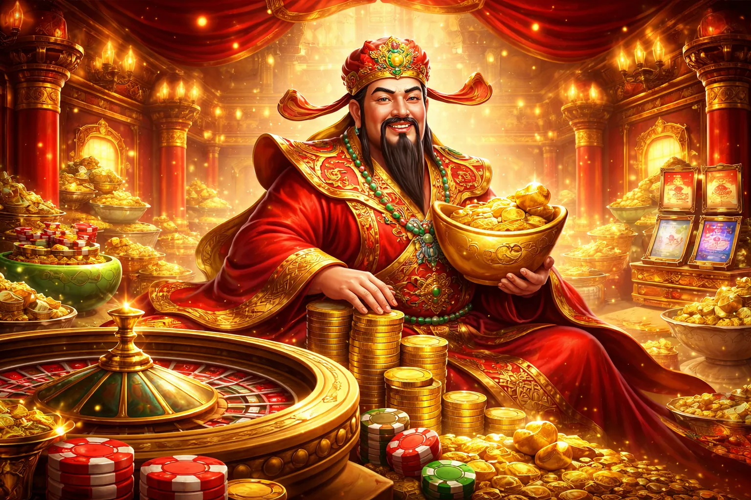 Tin tức AWIN68 2026 mới nhất, cập nhật ưu đãi và game hấp dẫn