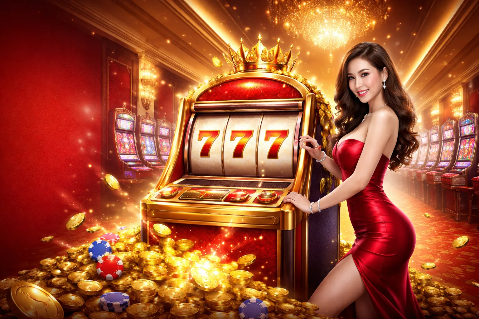 Banner khuyến mãi awin68 mới nhất 2026