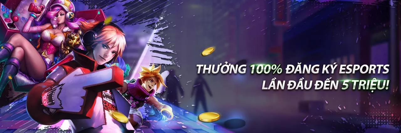 Tin tức AWIN68 website chính thức, cập nhật khuyến mãi và game mới
