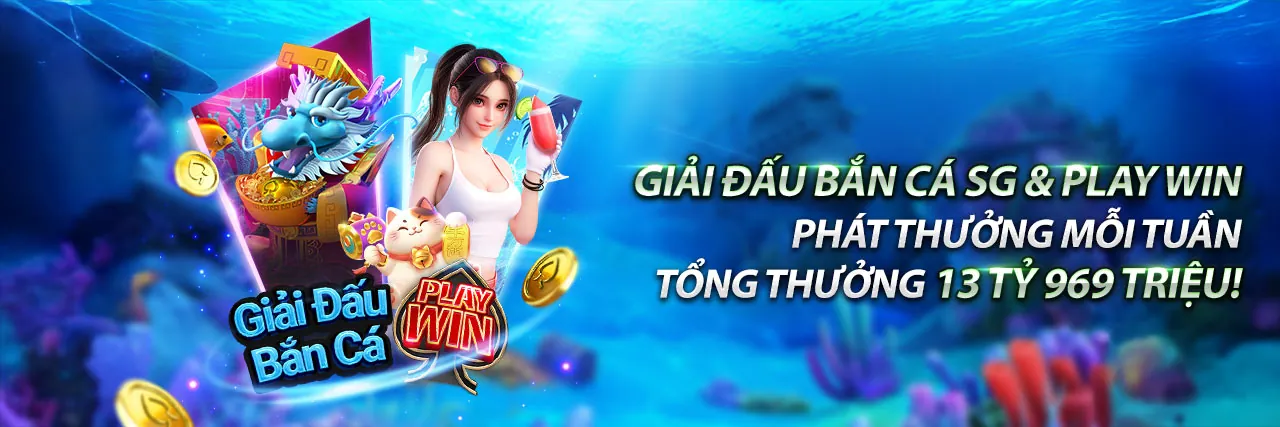 Hình ảnh chính trang Blog awin68 website chính thức