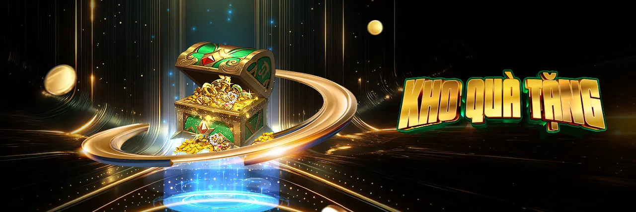 Hình ảnh chính game Bắn Cá awin68