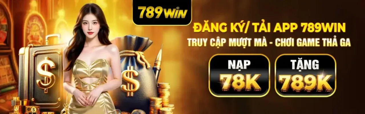 Khuyến mãi bắn cá awin68
