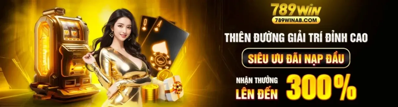 Bắn Cá Awin68 – Trải nghiệm đại dương giải trí bất tận