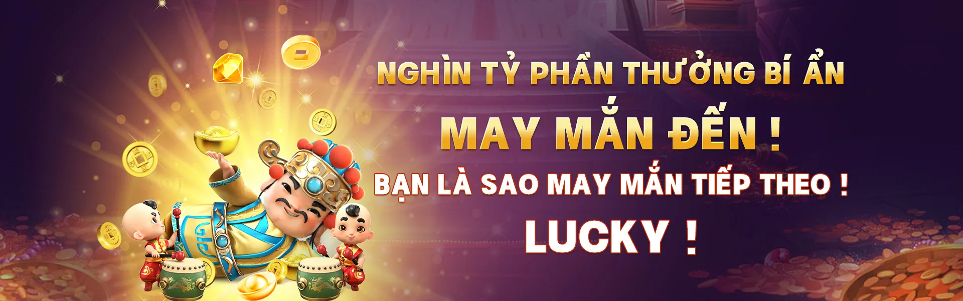 Hình ảnh chính thức các chương trình khuyến mãi độc quyền tại AWIN68 năm 2026