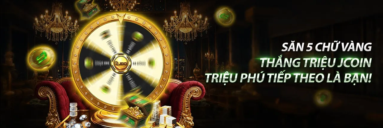 Sòng bạc trực tuyến Awin68 với dealer xinh đẹp và bàn chơi sang trọng