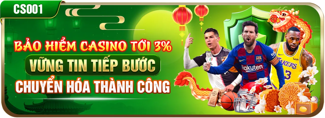 Sân vận động đầy ắp khán giả và không khí cá cược sôi động tại awin68 website chính thức