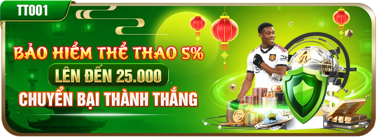 Chính sách Cookie của awin68 website chính thức