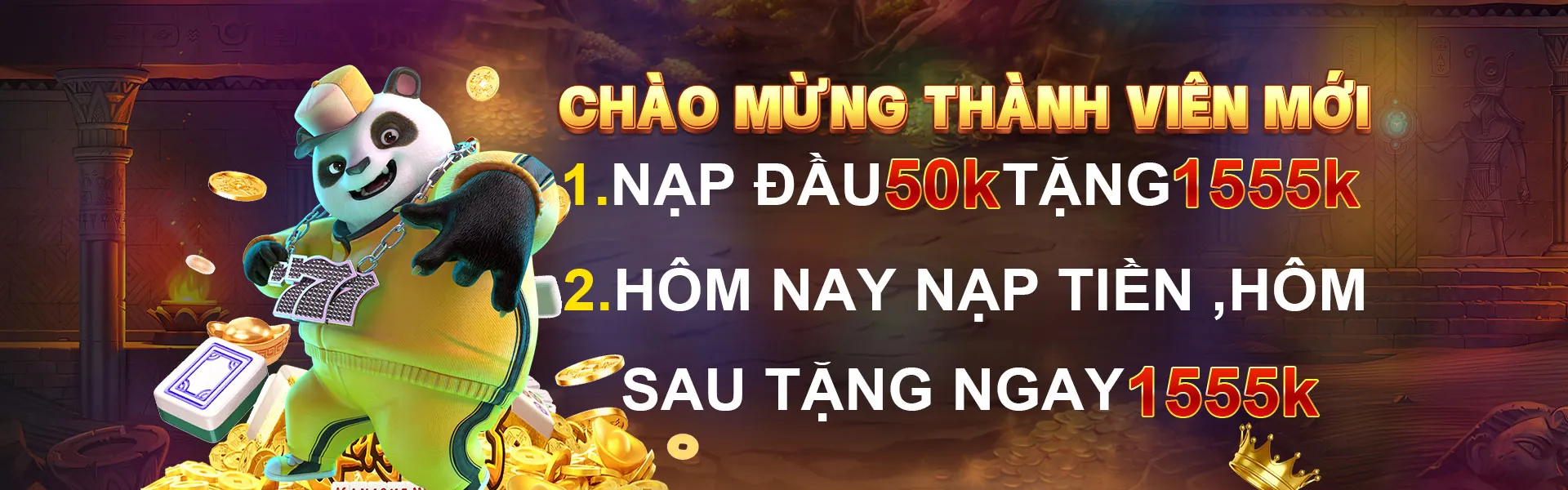 Giao dịch nạp rút tiền an toàn tại awin68 website chính thức
