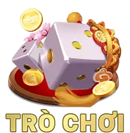 Kho game đầy đủ