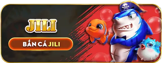Tiết kiệm dữ liệu