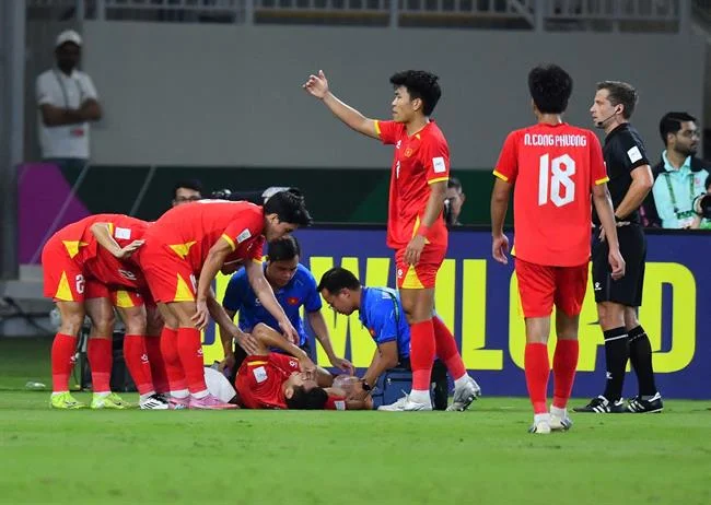 Các chương trình khuyến mãi hấp dẫn tại awin68