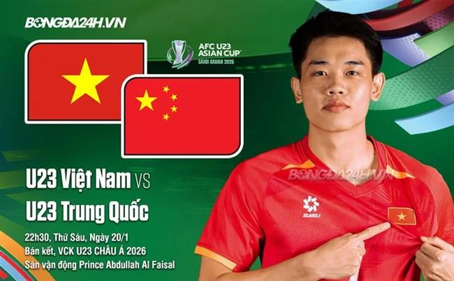Bắn Cá awin68