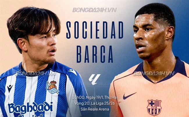 UG Sports với kèo châu Á và thanh toán nhanh chóng tại awin68