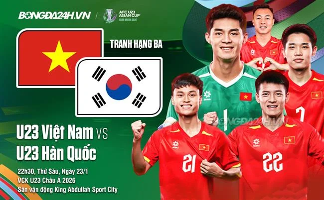 Bước 4: Rút tiền thắng cược dễ dàng từ awin68