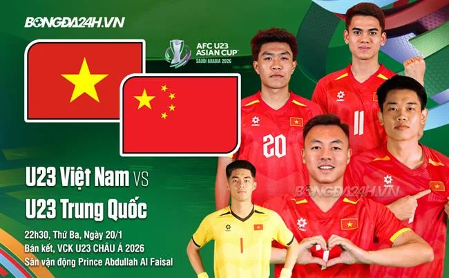 Giao diện đẹp mắt và âm thanh sống động trên Awin68