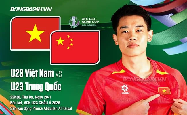 Bước 2: Nạp tiền an toàn và nhanh chóng vào awin68