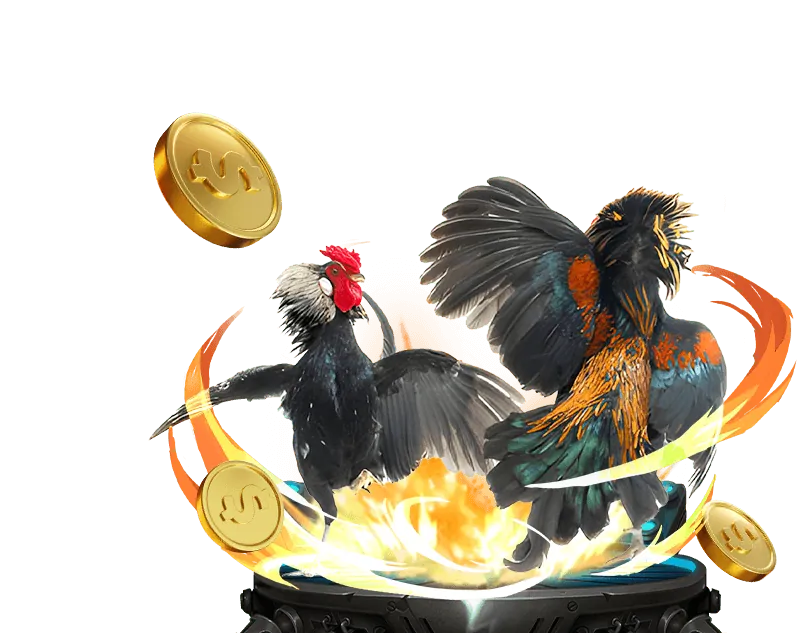 Hướng dẫn chơi Slot Game tại awin68 website chính thức
