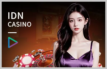 Bàn chơi Rồng Hổ tại Awin68