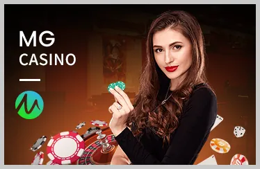 Bàn chơi Blackjack tại Awin68