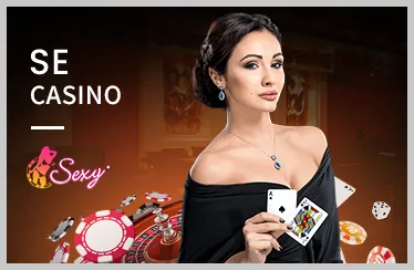 Bàn chơi Roulette tại Awin68