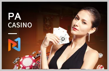 Các tựa game mới nhất và chiến lược chơi