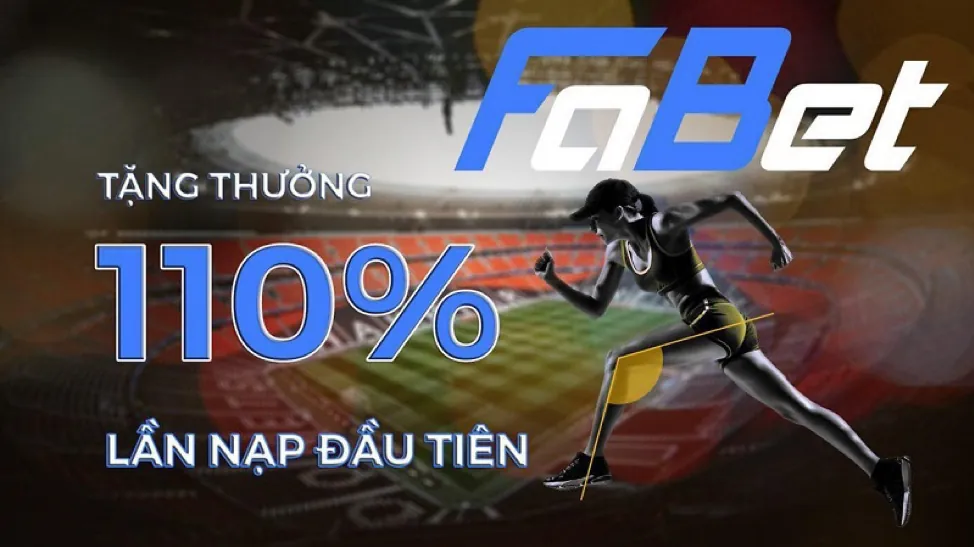Tỷ lệ thắng cực cao (RTP) và Jackpot tại Awin68