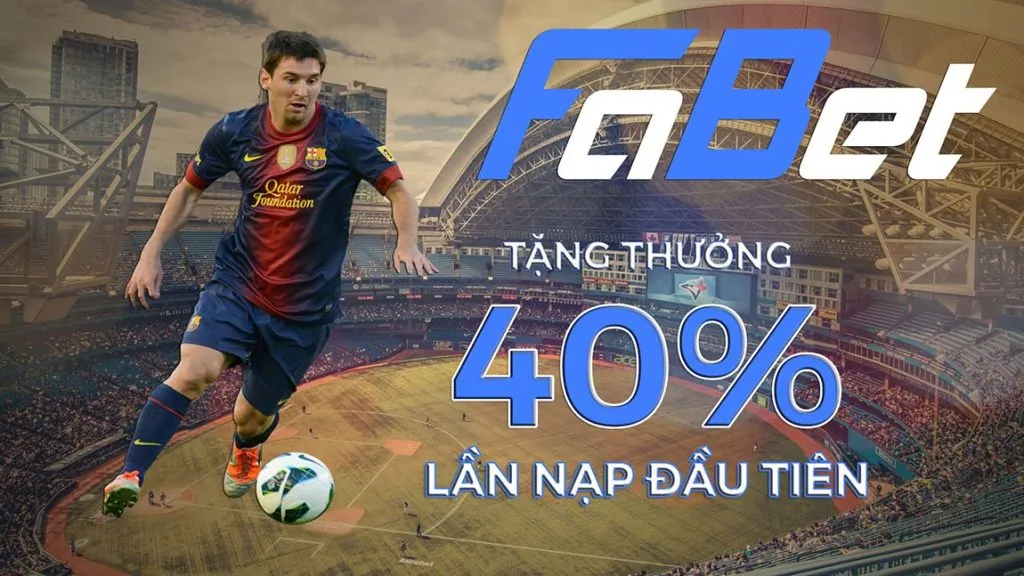 Các loại game Slot đa dạng tại awin68 website chính thức