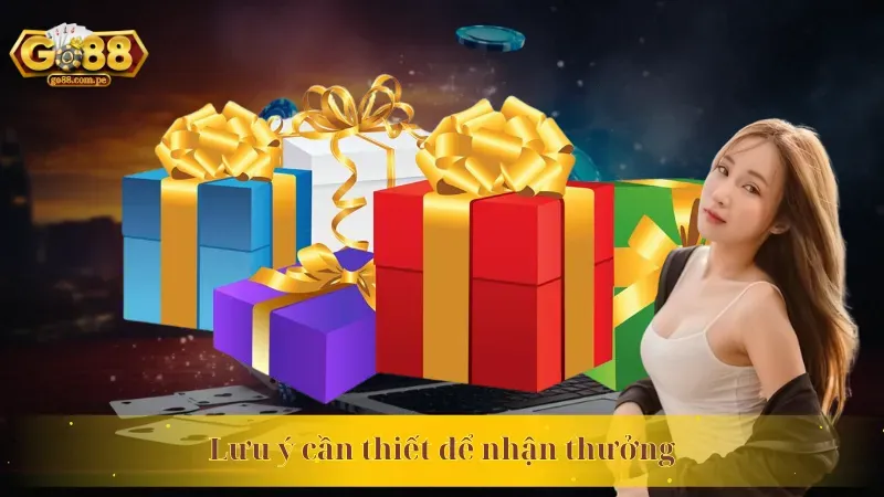 Ưu đãi và Khuyến mãi awin68