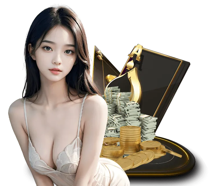 Điểm nổi bật của game bắn cá awin68