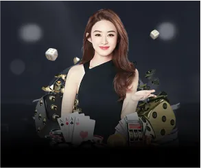Tốc độ mượt mà