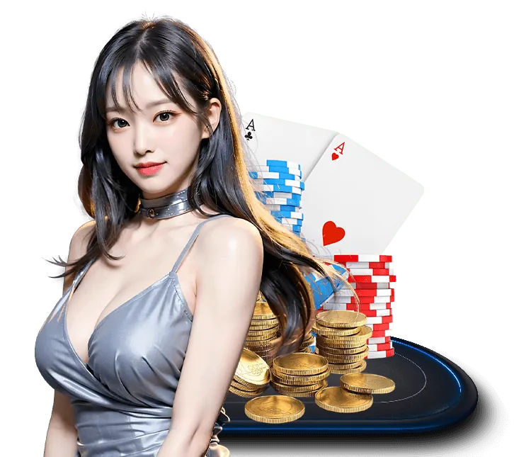 Hỗ trợ và FAQ về Slot Game awin68